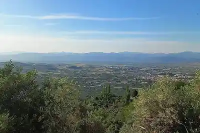 İzmir Mekan Rehberi