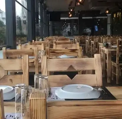 İzmir Mekan Rehberi