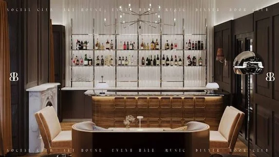 İzmir Mekan Rehberi