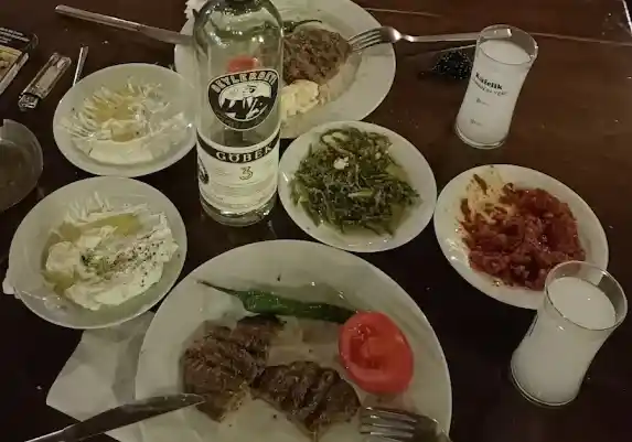 İzmir Mekan Rehberi
