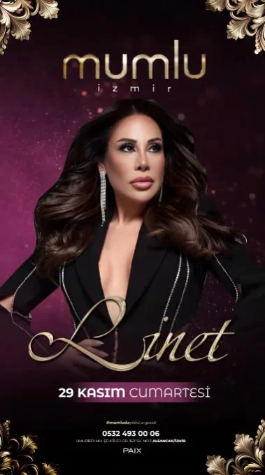 İzmir Mekan Rehberi