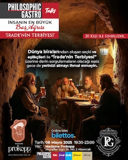 İzmir Mekan Rehberi