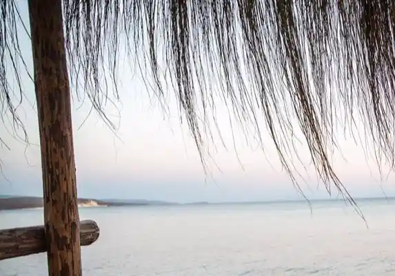 İzmir Mekan Rehberi