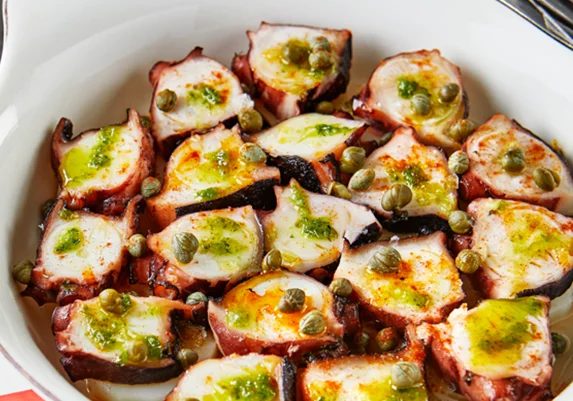 Masa Restaurant - İzmir Mekan Rehberi