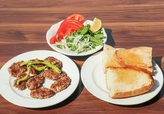 İzmir Mekan Rehberi