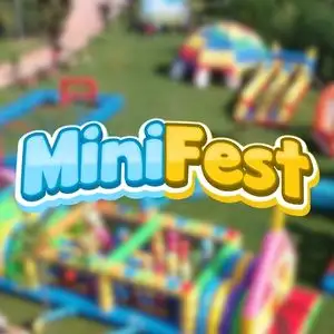 MiniFest