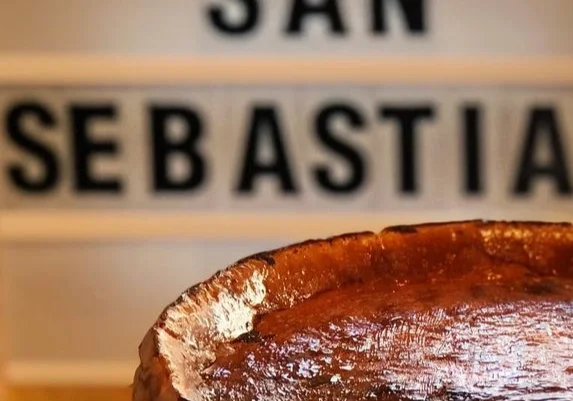 Mint Patisserie - İzmir Mekan Rehberi