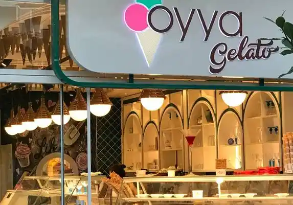 İzmir Mekan Rehberi