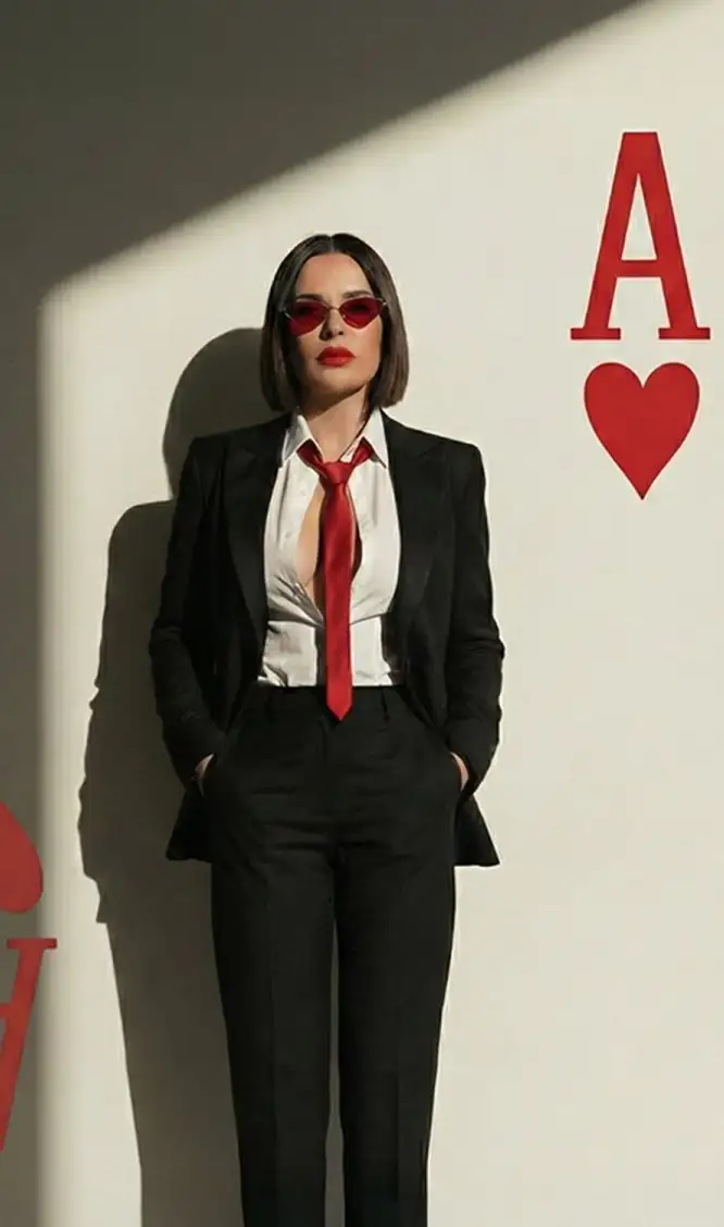 Pavilion Urla Reyhan Karaca Konseri