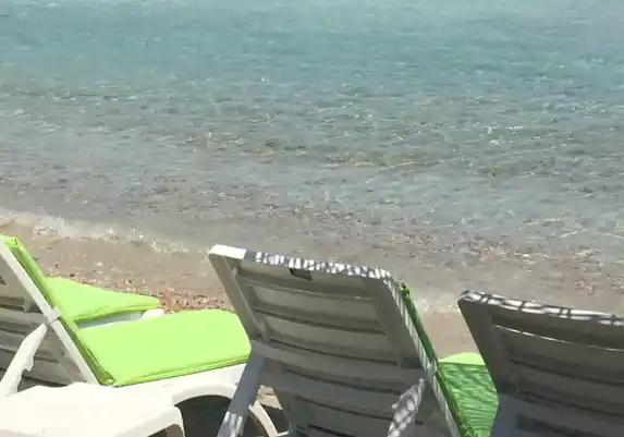 İzmir Mekan Rehberi