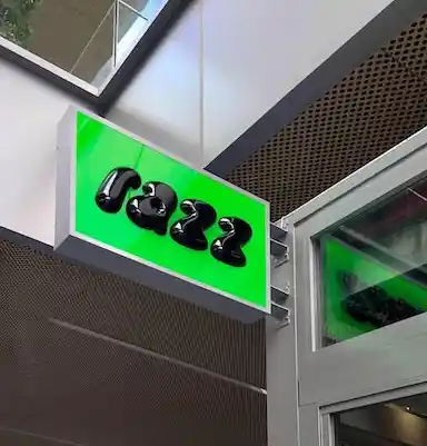 Razz Burger - İzmir Mekan Rehberi