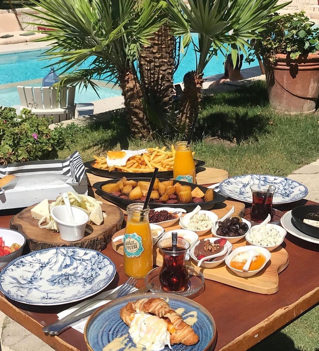 İzmir Mekan Rehberi