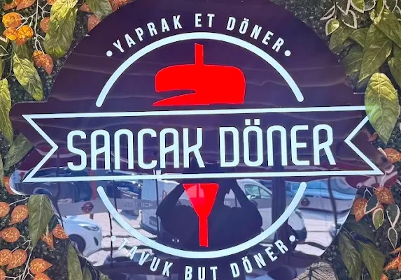 Sancak Döner Çamdibi  - İzmir Mekan Rehberi