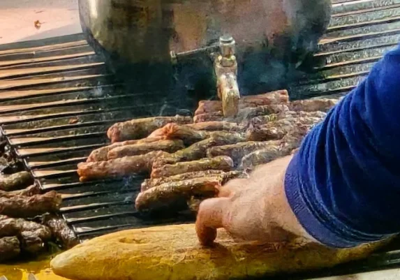 İzmir Mekan Rehberi