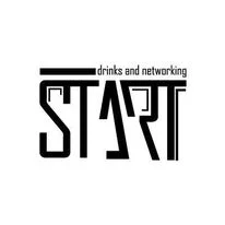 Start Drink & Networking - İzmir Mekan Rehberi