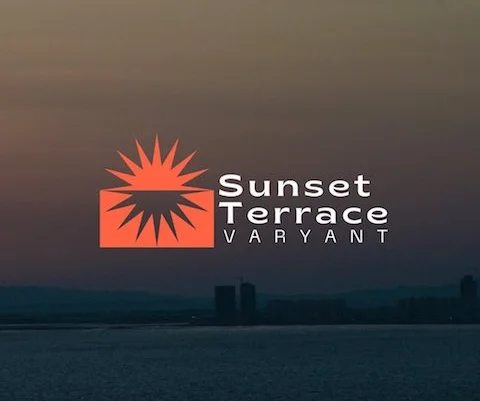 Sunset Terrace Varyant  - İzmir Mekan Rehberi
