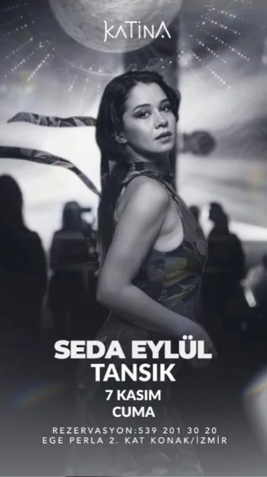 İzmir Mekan Rehberi