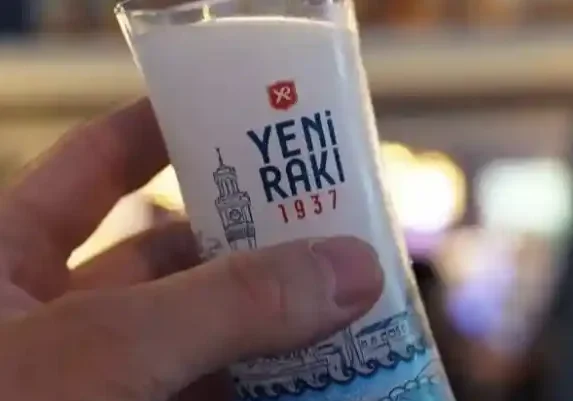 Tulumbalı Meyhane - İzmir Mekan Rehberi