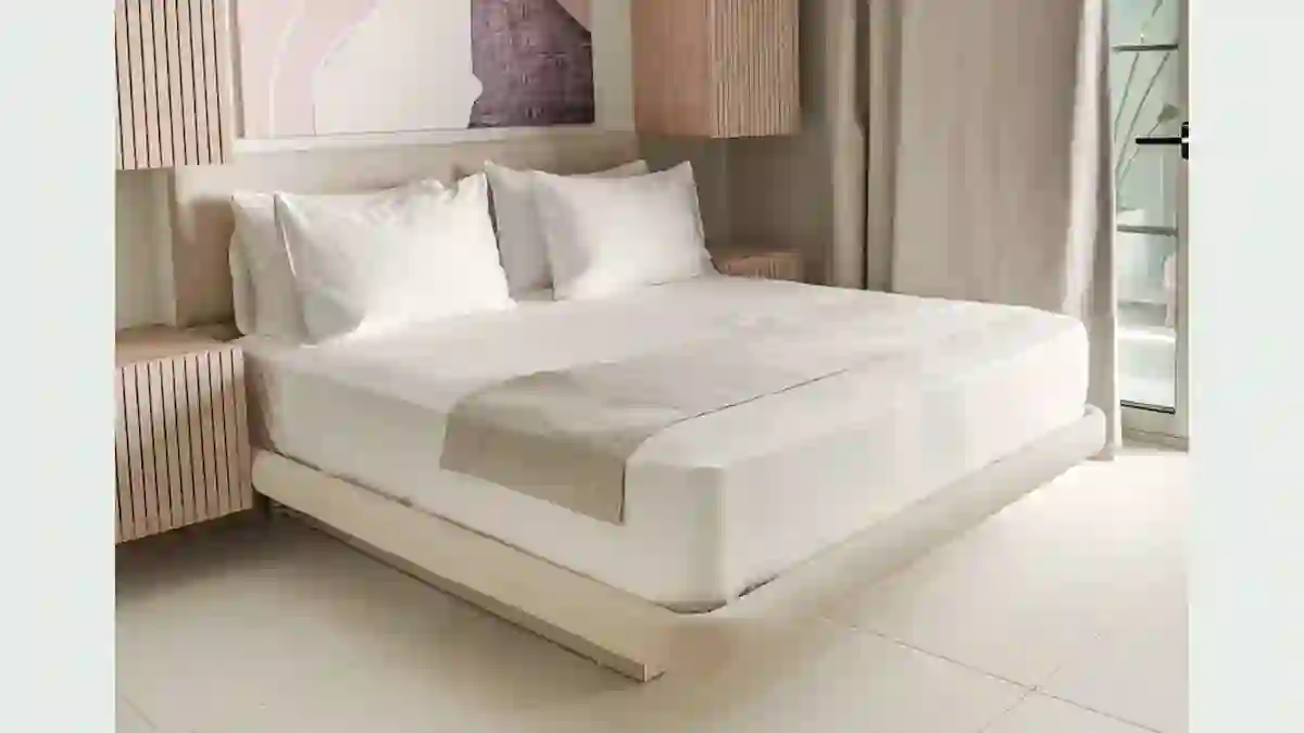 Vucino Yıldızburnu