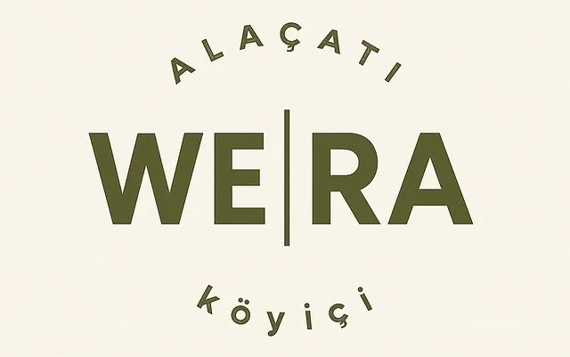 İzmir Mekan Rehberi