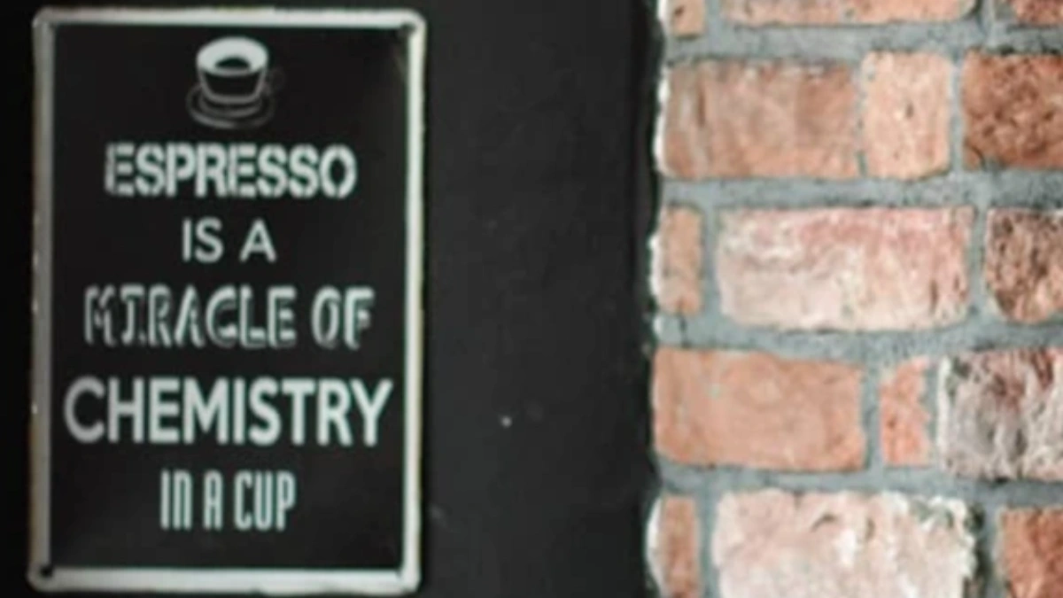 W'last Coffee & Roastery