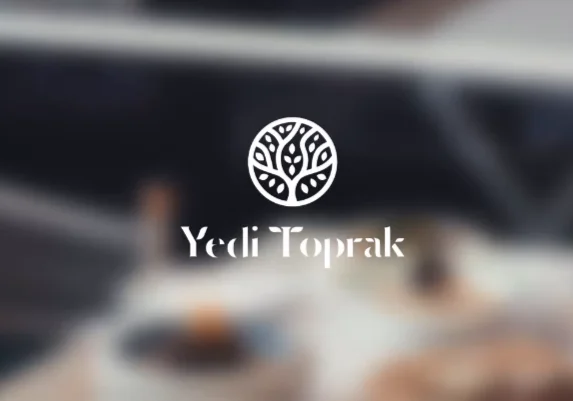 İzmir Mekan Rehberi