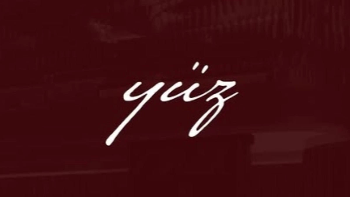 Yüz Alsancak