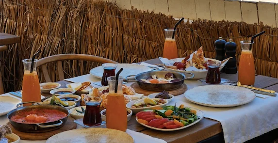 İzmir Mekan Rehberi