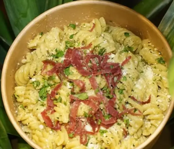 Fine Bite   Collective Kitchen - İzmir Mekan Rehberi