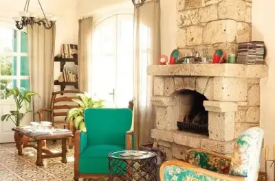 1850 Cafe Restaurant - İzmir Mekan Rehberi