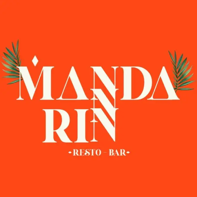 Mandarin İzmir - İzmir Mekan Rehberi