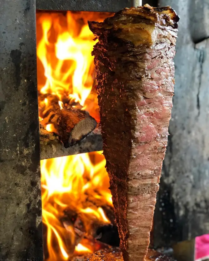 232 Döner - İzmir Mekan Rehberi