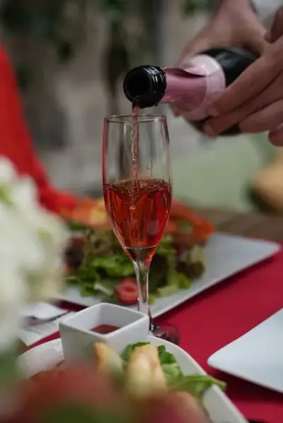 2 Kapı Restaurant Alaçatı - İzmir Mekan Rehberi