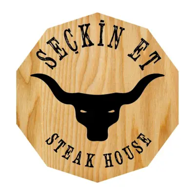 Seçkin Et & Steakhouse Alaçatı fotoğraf 3 - İzmir Mekan Rehberi