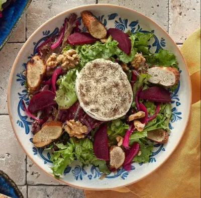 38 Eatery İstinyepark  - İzmir Mekan Rehberi