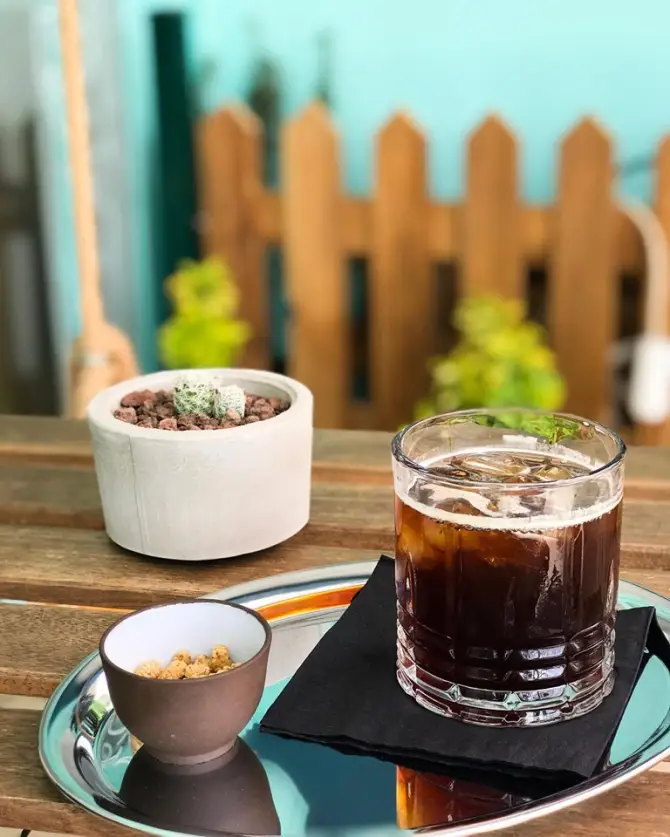 Kuki.co - İzmir Mekan Rehberi