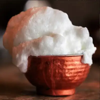 25 Mart Oltu Cağ Kebap fotoğraf 4 - İzmir Mekan Rehberi