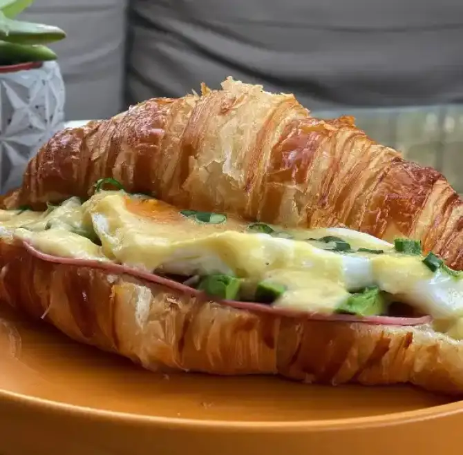 Ceres Artisan Bakery - İzmir Mekan Rehberi
