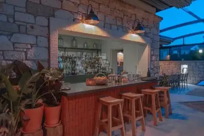 Ortaya Alaçatı fotoğraf 8 - İzmir Mekan Rehberi