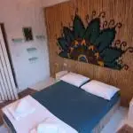 Bilge Alaçatı Otel - İzmir Mekan Rehberi
