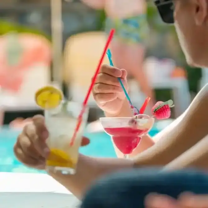 Aqua Fantasy Aquapark - İzmir Mekan Rehberi