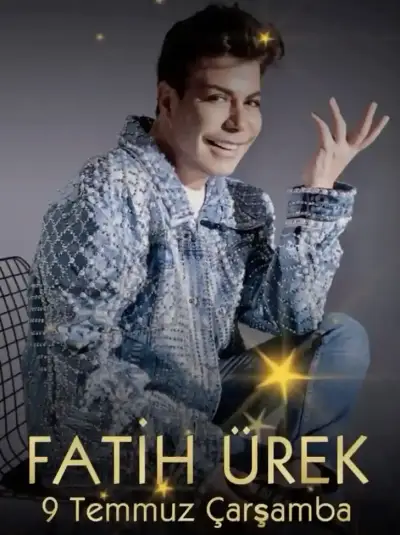 Avlu Alaçatı - İzmir Mekan Rehberi
