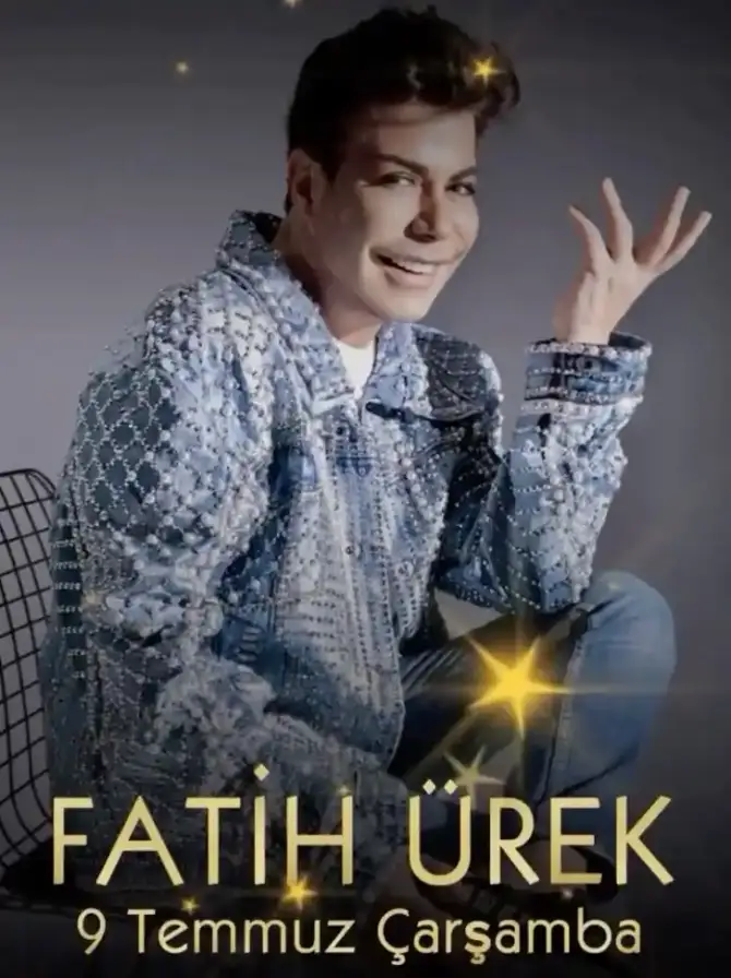Avlu Alaçatı - İzmir Mekan Rehberi