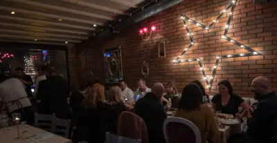 Aynalı Konak Mavişehir fotoğraf 2