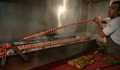 Aynalı Konak Mavişehir fotoğraf 23