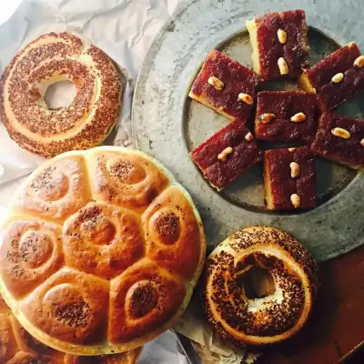 Balmumu Dükkan Lokanta fotoğraf 7 - İzmir Mekan Rehberi