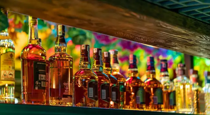 Beer Mood Gastropub - İzmir Mekan Rehberi
