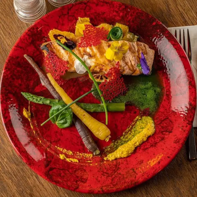 Beer Mood Gastropub - İzmir Mekan Rehberi