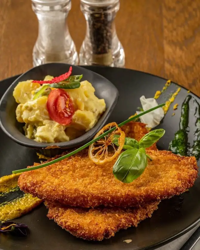 Beer Mood Gastropub - İzmir Mekan Rehberi