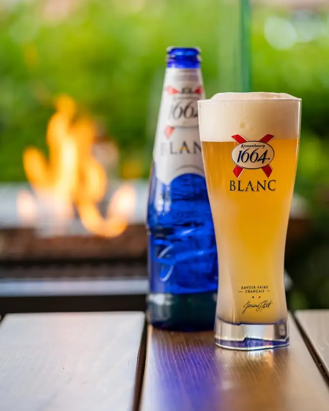 Beer Mood Gastropub - İzmir Mekan Rehberi